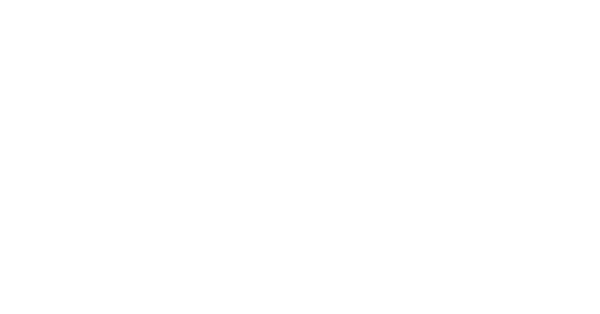 decriminalize psilocybin logo