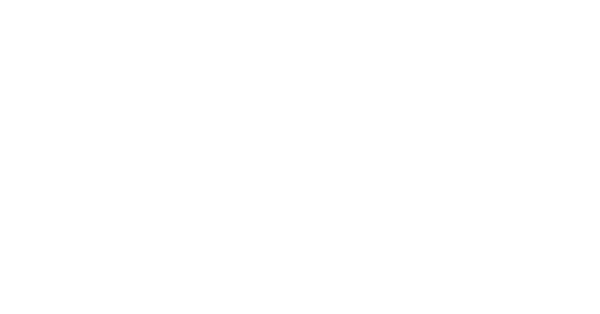 dope magazine logo