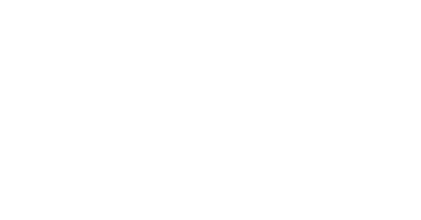 evolver logo