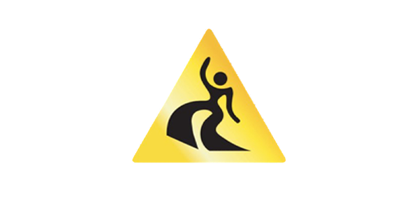 dance safe logo