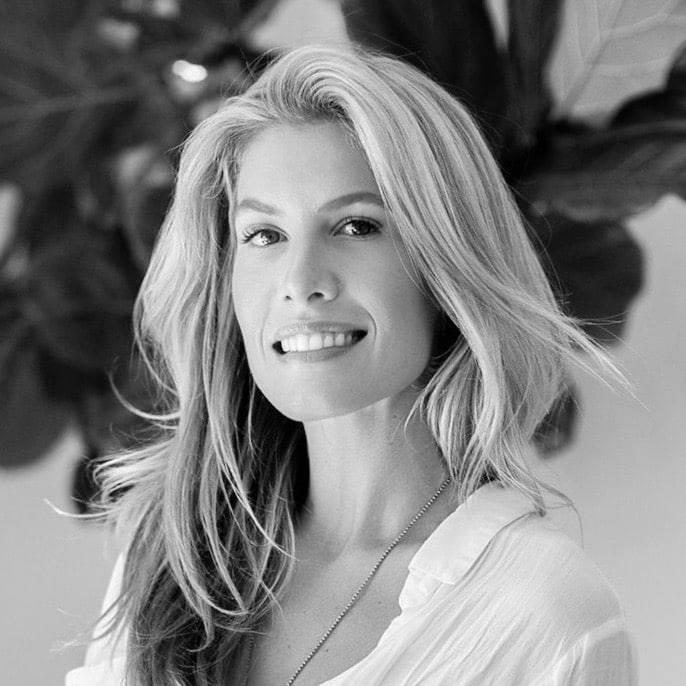 Amber Amendola | Psychotherapist
