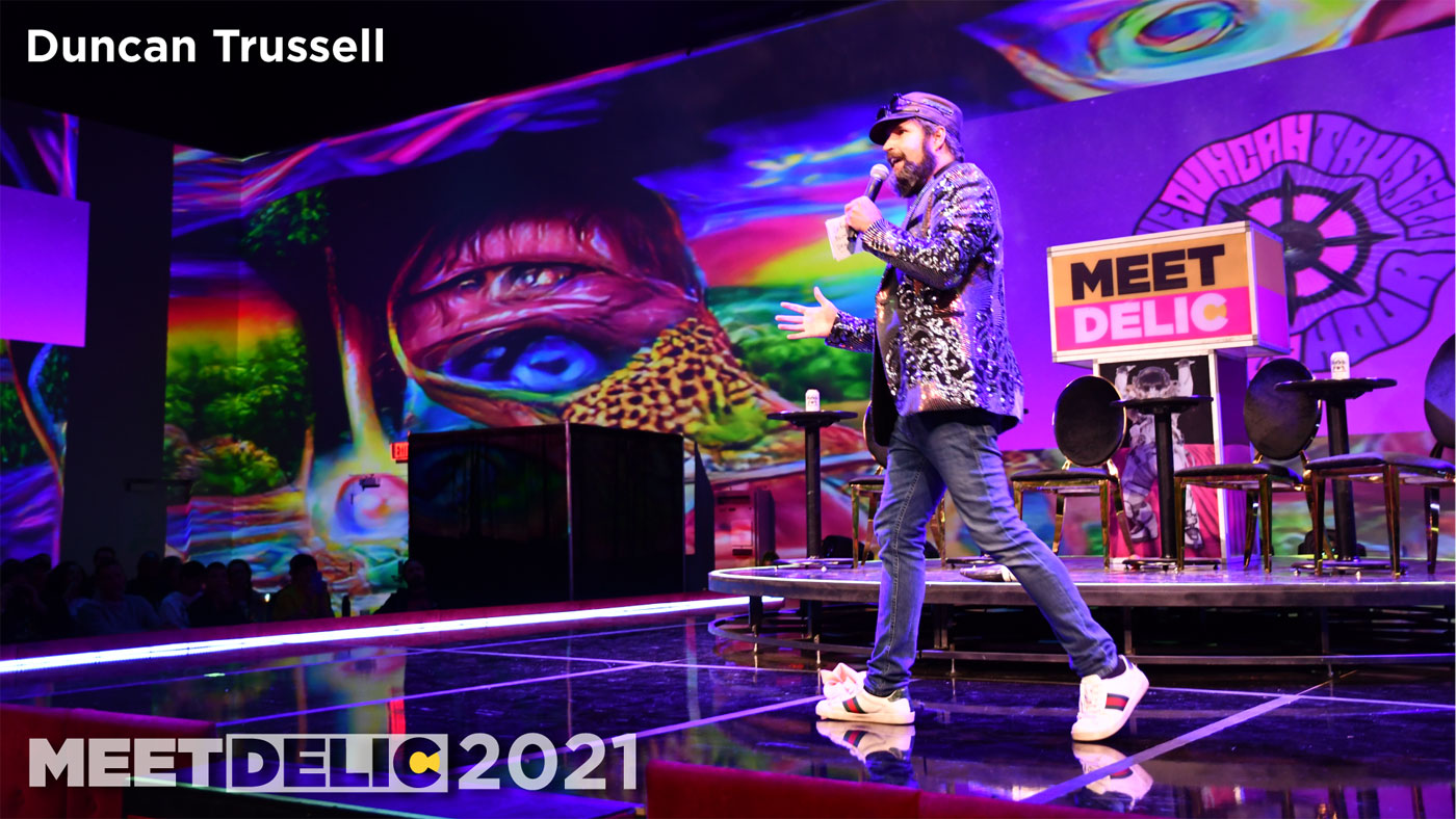 2022-v1-slide-duncan-trussel