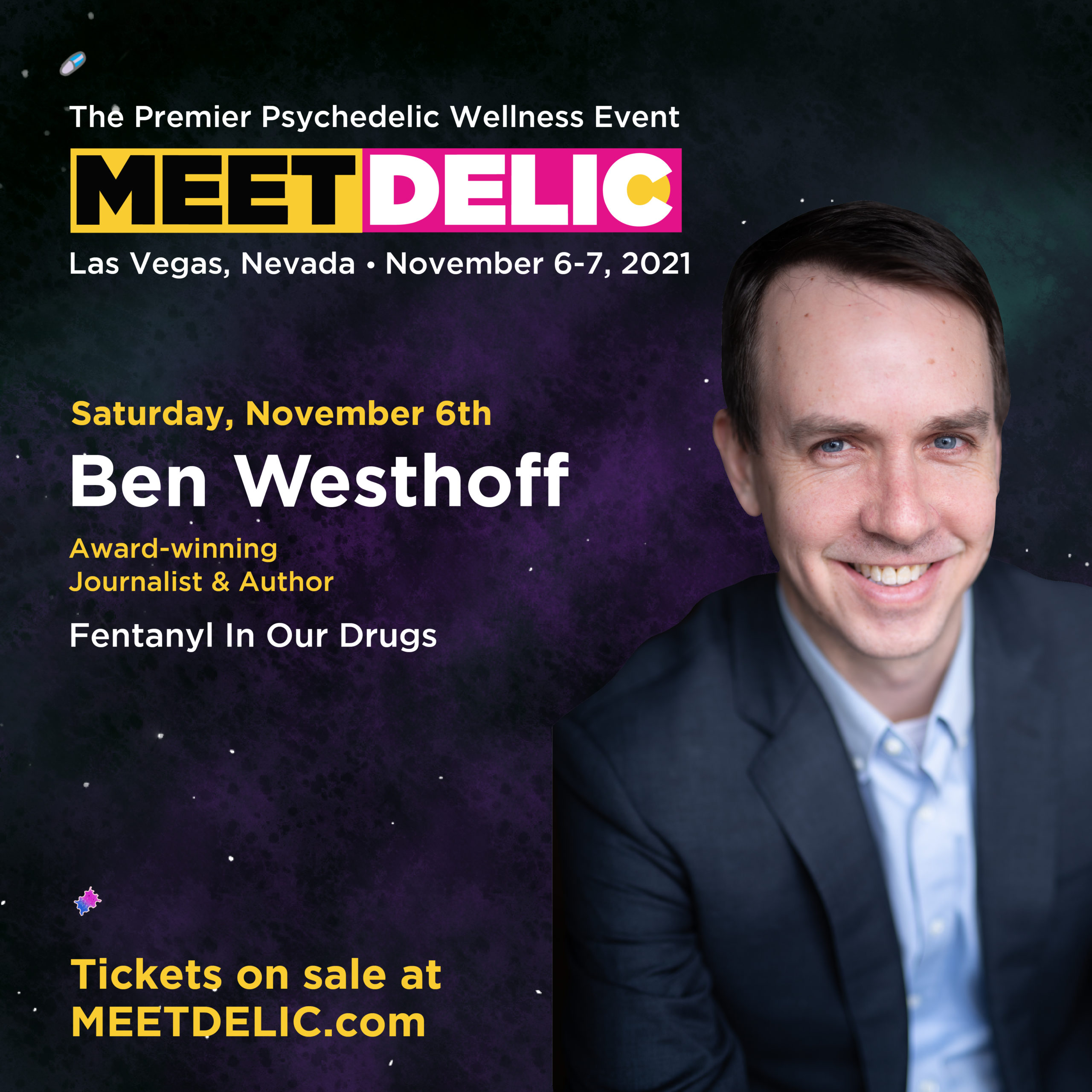 ben-westhoff-square