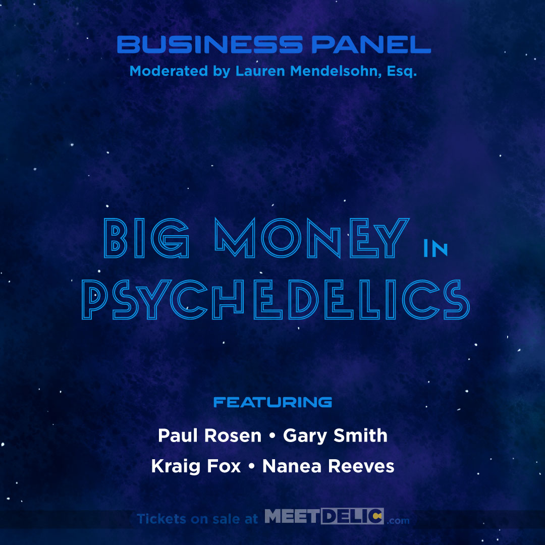 big-money-in-psychedelics-square