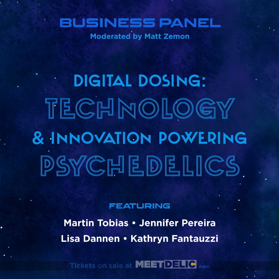 digital-dosing-sqaure-web