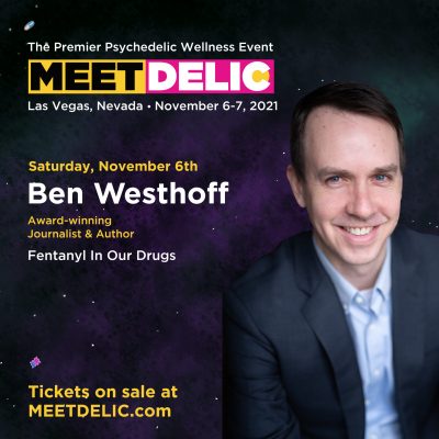 ben-westhoff-square