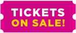 business-page-tickets-icon-header