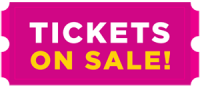 business-page-tickets-icon-header