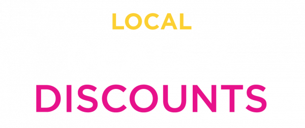 deals-discounts-transparent deals-discounts-transparent