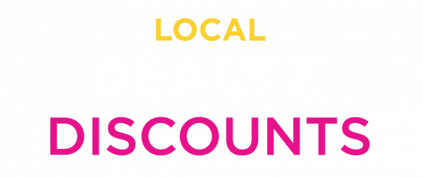 deals-discounts-transparent