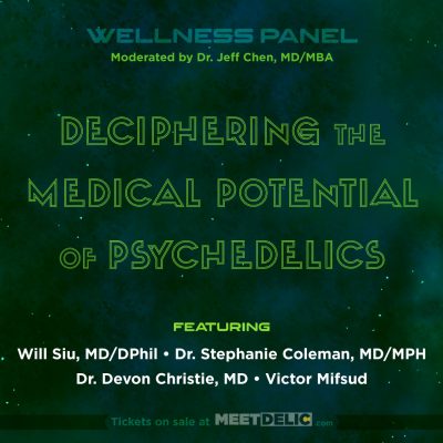 deciphering-medical-square-web