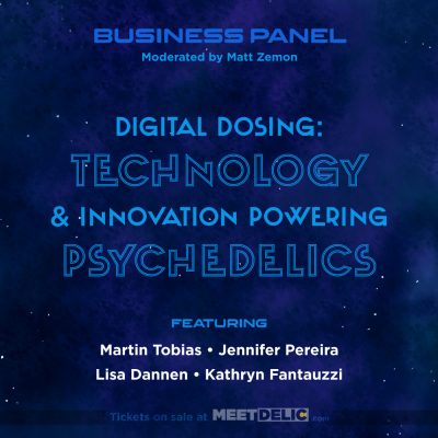 digital-dosing-sqaure-web