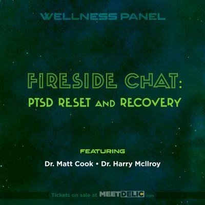 fireside-chat-square-web