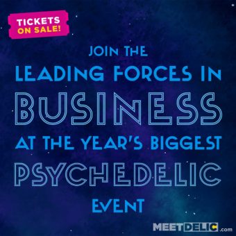 join-leading-forces-in-business-web join-leading-forces-in-business-web