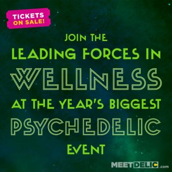 join-leading-forces-in-wellness-web join-leading-forces-in-wellness-web