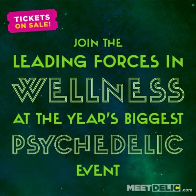 join-leading-forces-in-wellness-web