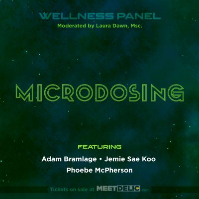 microdosing-square-panel-web
