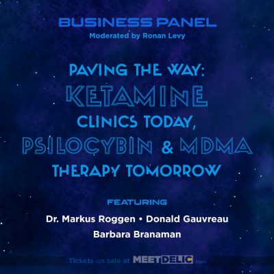 paving-ketamine-square-web