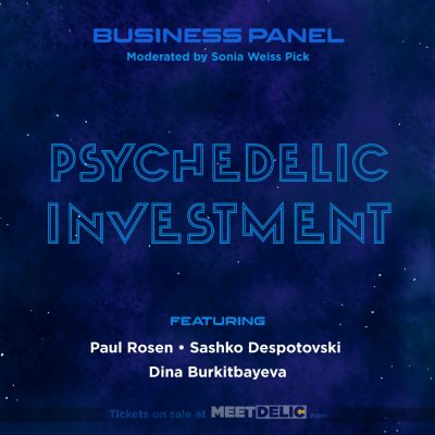 psychedelic-investment-square-web