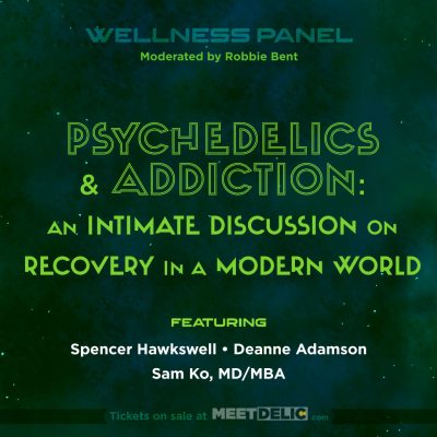 psychedelics-addiction-square-web