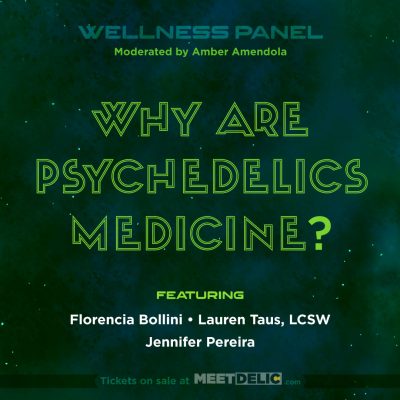 psychedelics-medicine-square-web