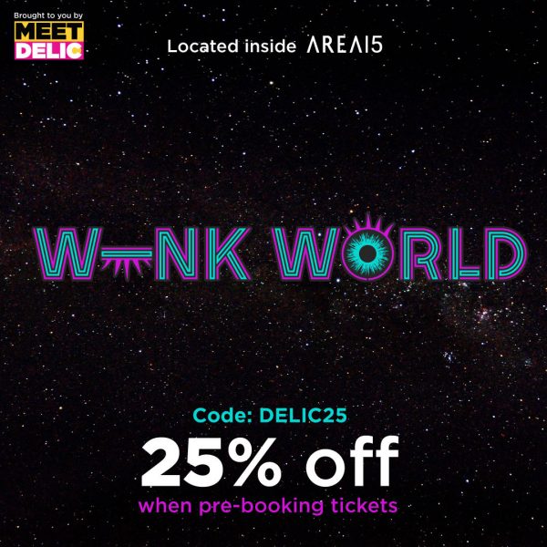 wink-world