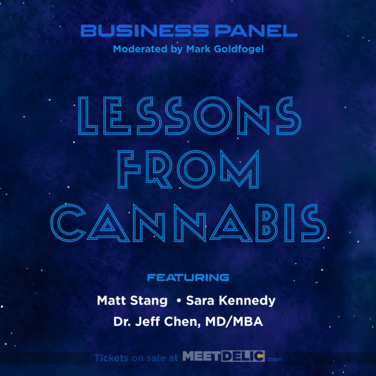 lessons-cannabis-sqaure-web