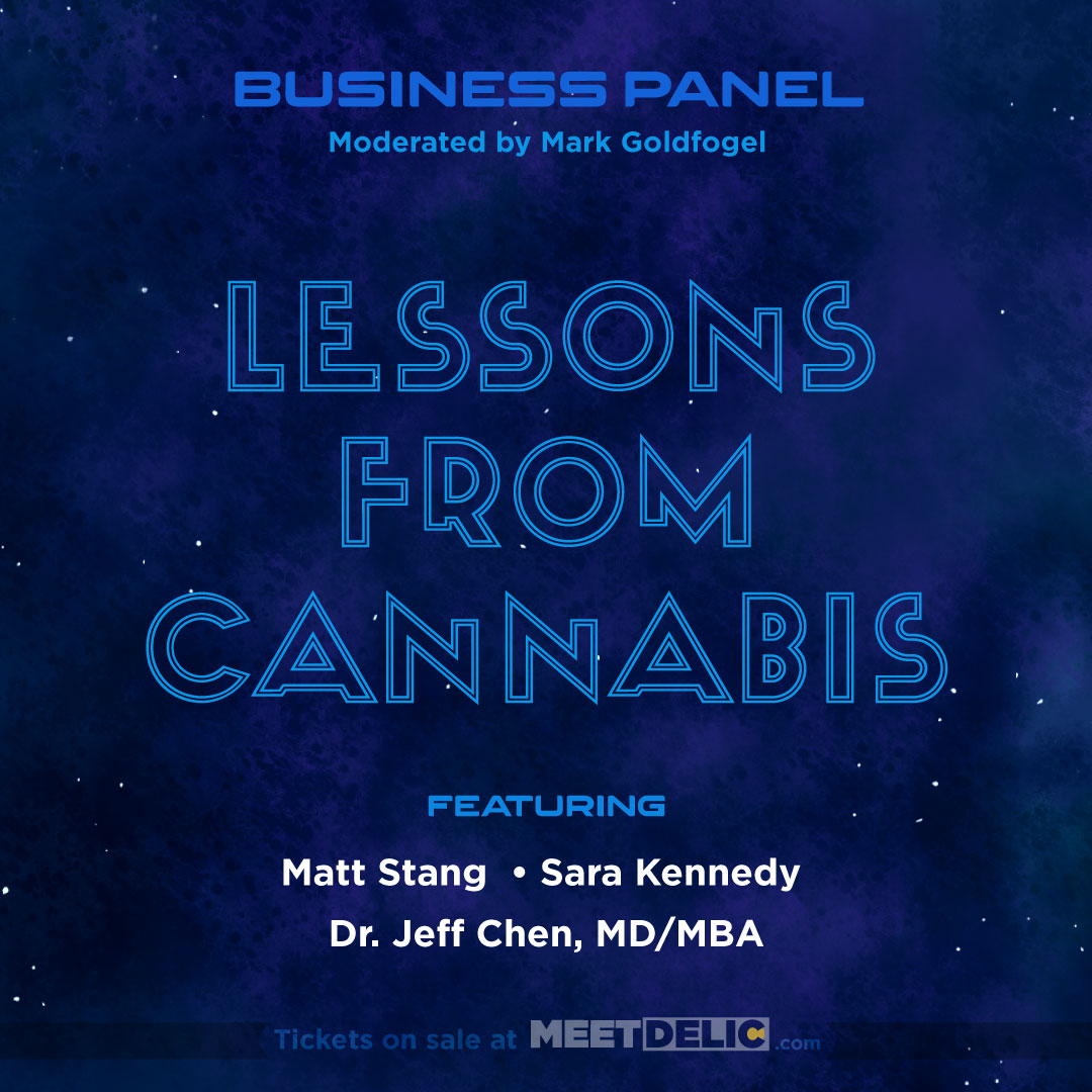 lessons-cannabis-sqaure-web