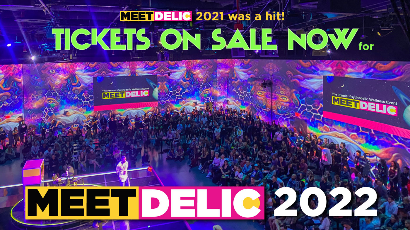meet-delic-2022-tickets-on-sale