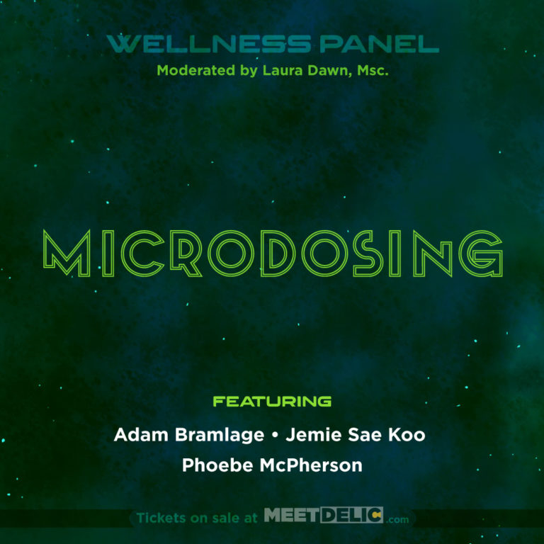 microdosing-square-panel-web