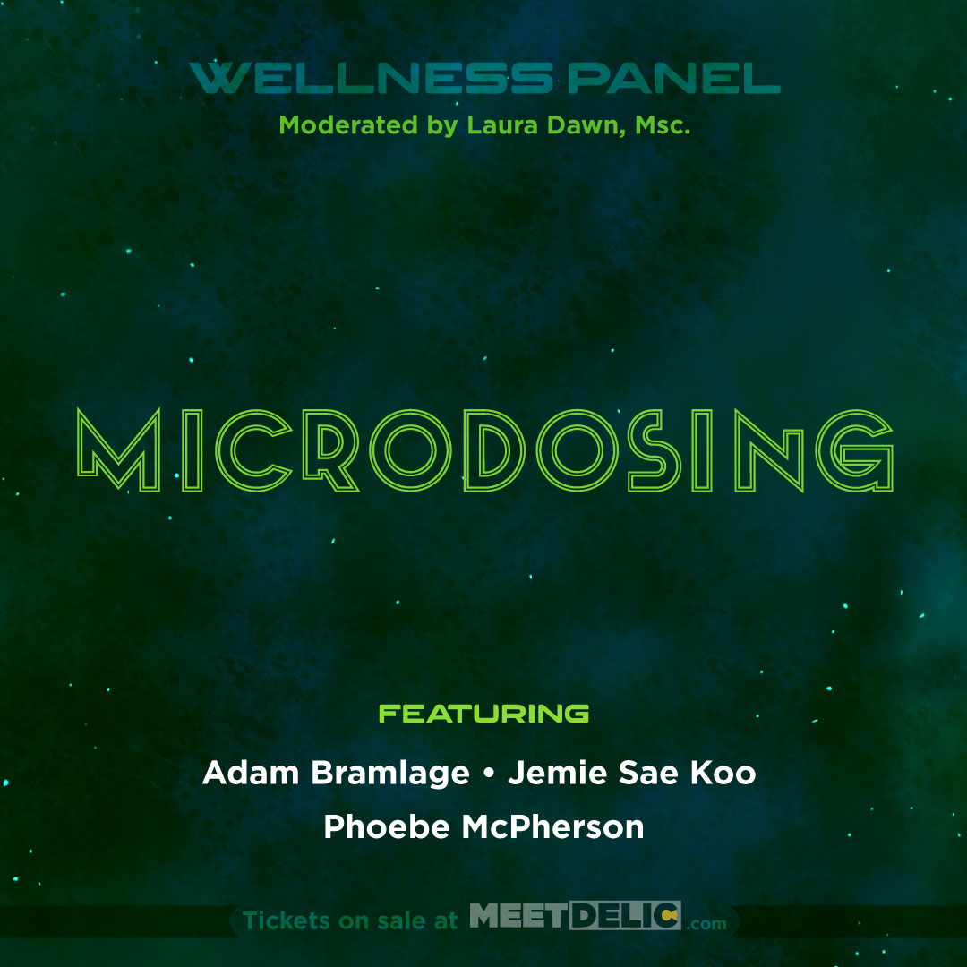 microdosing-square-panel-web