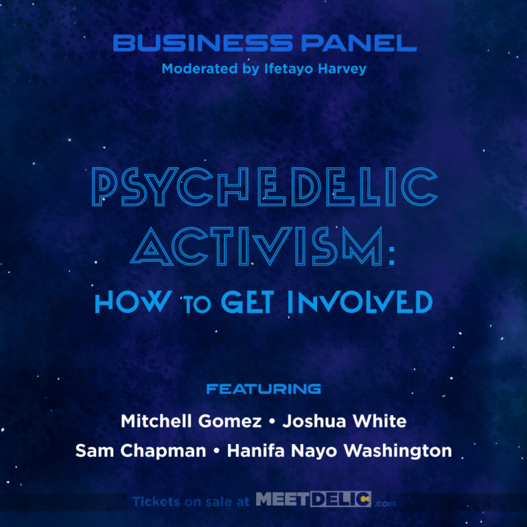 psychedelic-activism-sqaure-web