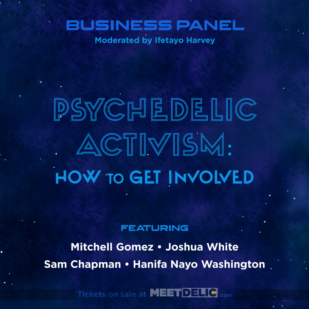psychedelic-activism-sqaure-web