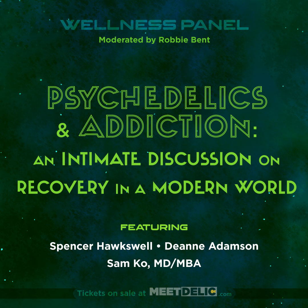 psychedelics-addiction-square-web
