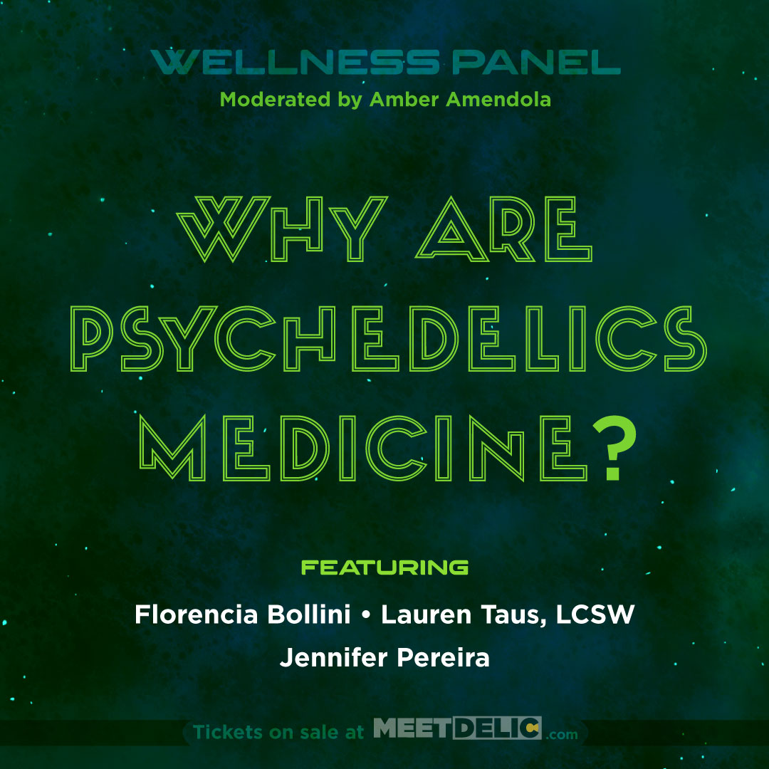psychedelics-medicine-square-web